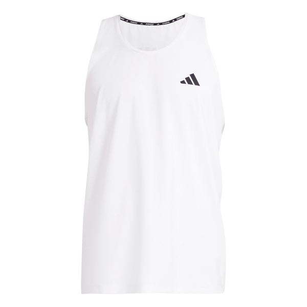 ADIDAS adidas Own The Run Men's Tank Top