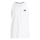 ADIDAS adidas Own The Run Men's Tank Top