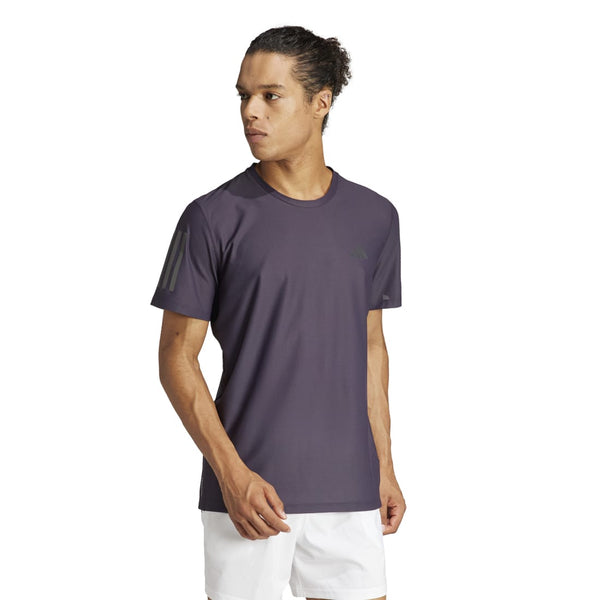 ADIDAS adidas Own the Run Men's Tee