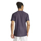 ADIDAS adidas Own the Run Men's Tee