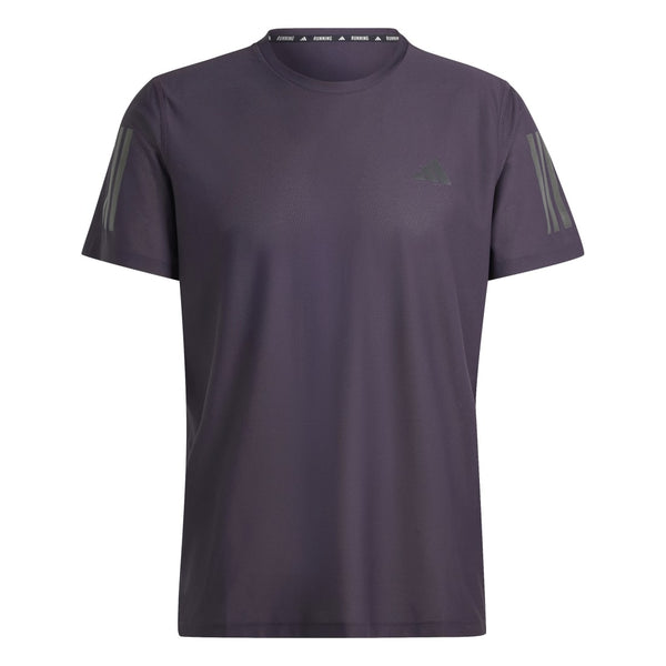 ADIDAS adidas Own the Run Men's Tee