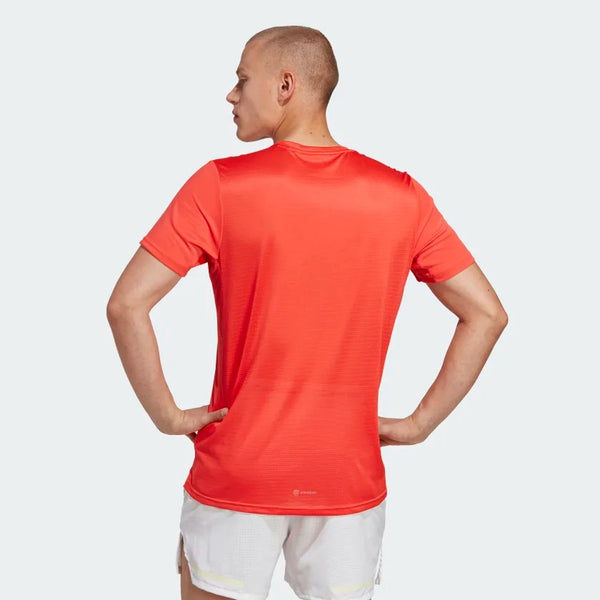 ADIDAS adidas Own the Run Men's Tee