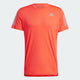 ADIDAS adidas Own the Run Men's Tee