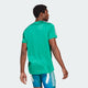 ADIDAS adidas Own the Run Men's Tee