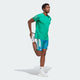 ADIDAS adidas Own the Run Men's Tee