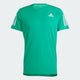 ADIDAS adidas Own the Run Men's Tee