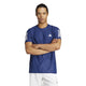 ADIDAS adidas Own The Run Men's Tee