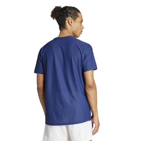 ADIDAS adidas Own The Run Men's Tee