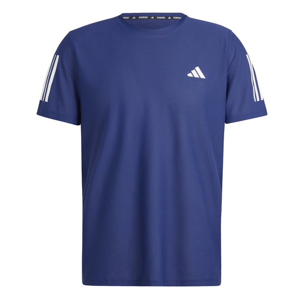 ADIDAS adidas Own The Run Men's Tee