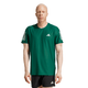 ADIDAS adidas Own The Run Men's Tee