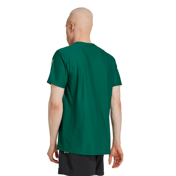 ADIDAS adidas Own The Run Men's Tee