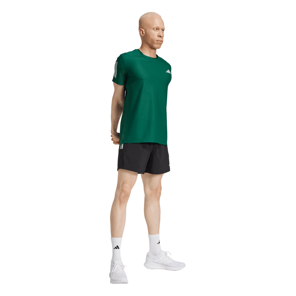 ADIDAS adidas Own The Run Men's Tee