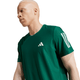 ADIDAS adidas Own The Run Men's Tee