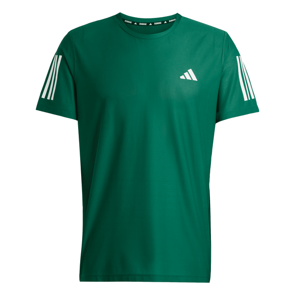 ADIDAS adidas Own The Run Men's Tee