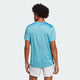 ADIDAS adidas Own the Run Men's Tee