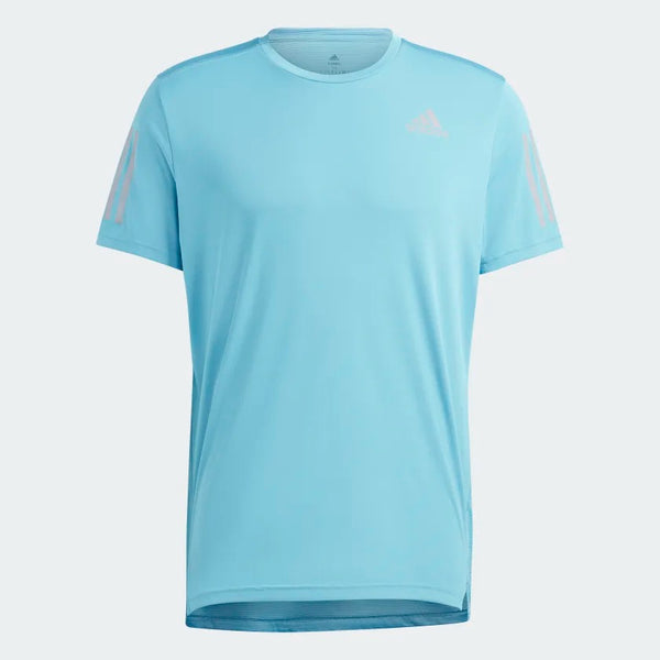 ADIDAS adidas Own the Run Men's Tee