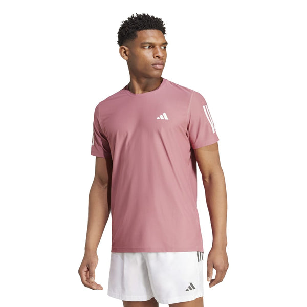 ADIDAS adidas Own the Run Men's Tee