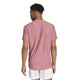 ADIDAS adidas Own the Run Men's Tee