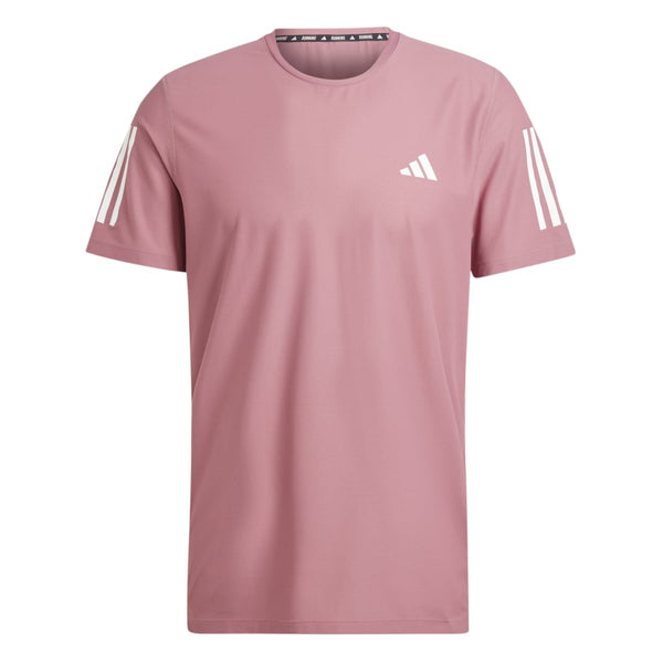 ADIDAS adidas Own the Run Men's Tee