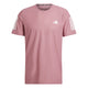 ADIDAS adidas Own the Run Men's Tee