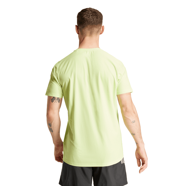 ADIDAS adidas Own The Run Men's Tee