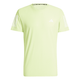 ADIDAS adidas Own The Run Men's Tee