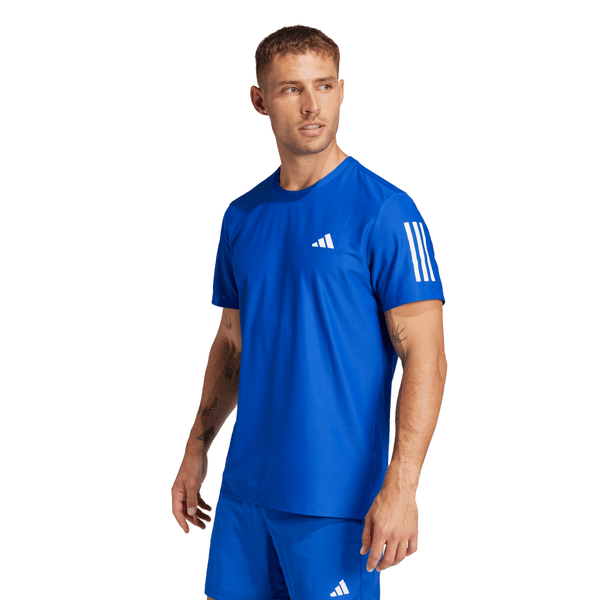 ADIDAS adidas Own The Run Men's Tee