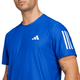 ADIDAS adidas Own The Run Men's Tee