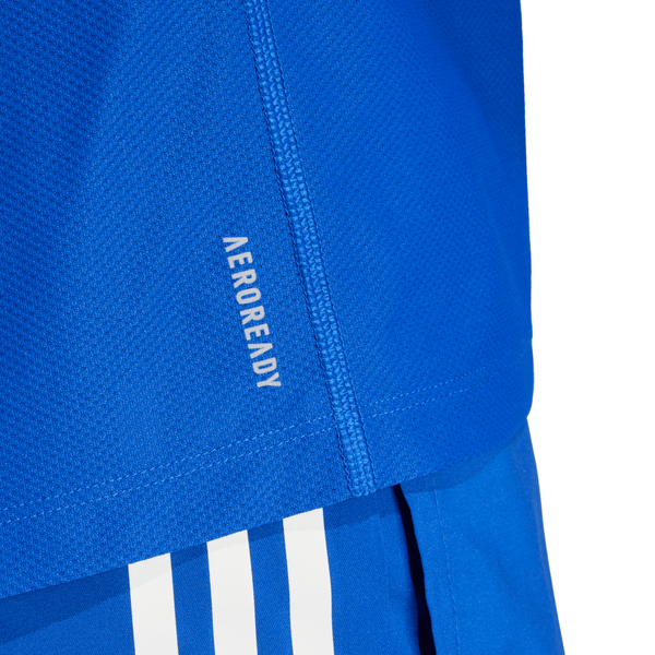 ADIDAS adidas Own The Run Men's Tee