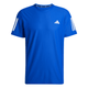 ADIDAS adidas Own The Run Men's Tee