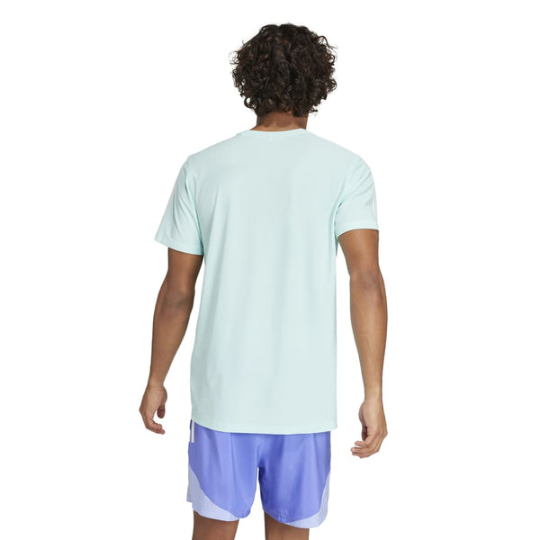 ADIDAS adidas Own the Run Men's Tee