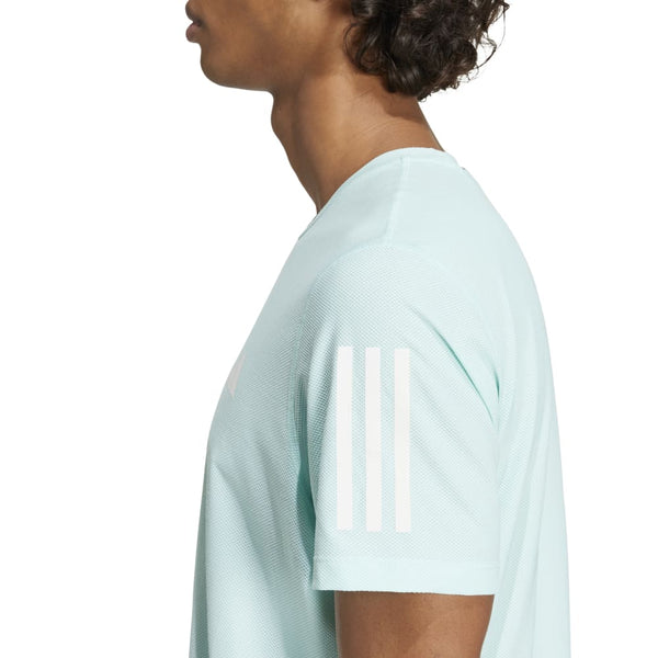 ADIDAS adidas Own the Run Men's Tee