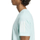 ADIDAS adidas Own the Run Men's Tee