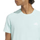 ADIDAS adidas Own the Run Men's Tee