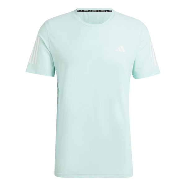 ADIDAS adidas Own the Run Men's Tee