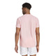 ADIDAS adidas Own the Run Men's Tee