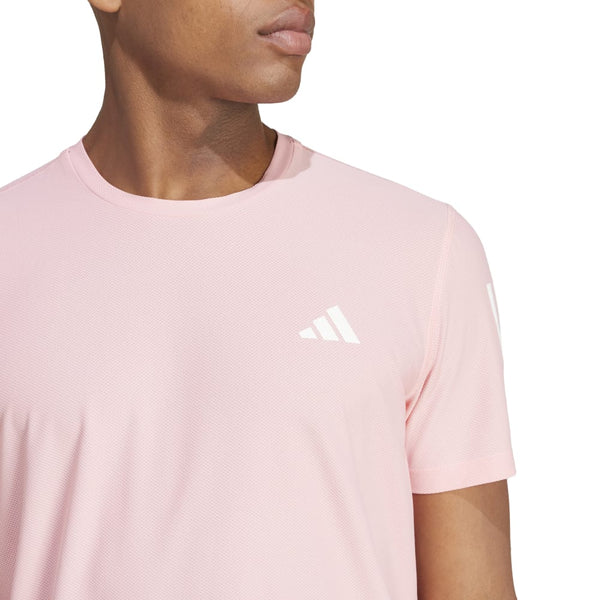 ADIDAS adidas Own the Run Men's Tee