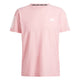 ADIDAS adidas Own the Run Men's Tee