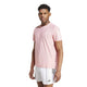 ADIDAS adidas Own the Run Men's Tee