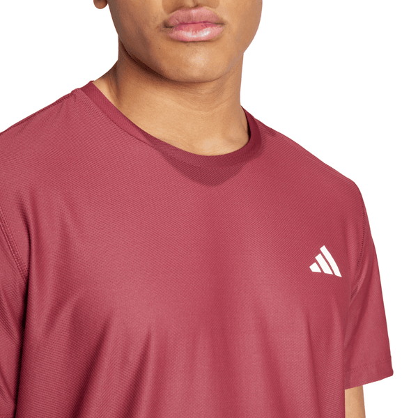 ADIDAS adidas Own the Run Men's Tee