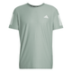 ADIDAS adidas Own The Run Men's Tee