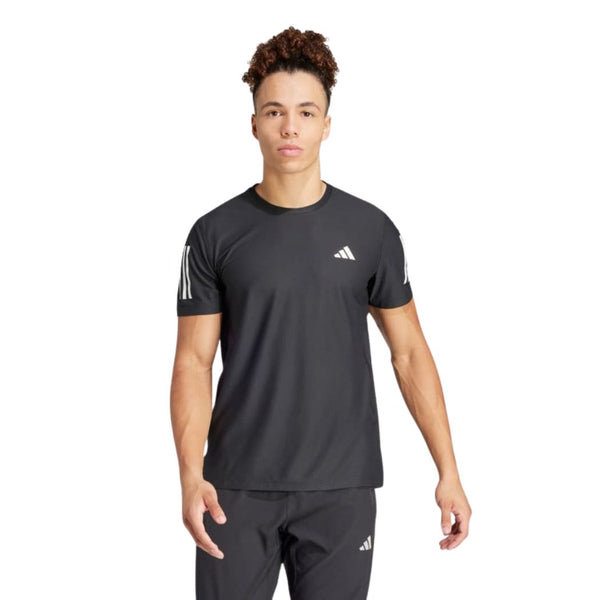 ADIDAS adidas Own The Run Men's Tee