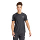 ADIDAS adidas Own The Run Men's Tee