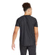 ADIDAS adidas Own The Run Men's Tee