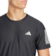 ADIDAS adidas Own The Run Men's Tee