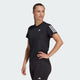 ADIDAS adidas Own the Run Women's Tee