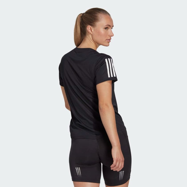 ADIDAS adidas Own the Run Women's Tee