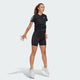 ADIDAS adidas Own the Run Women's Tee