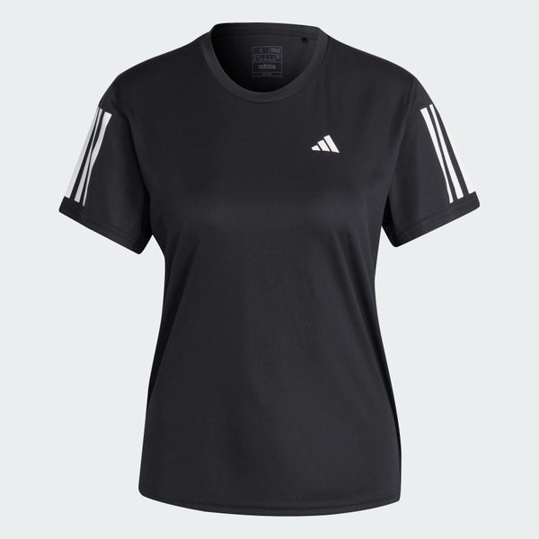 ADIDAS adidas Own the Run Women's Tee