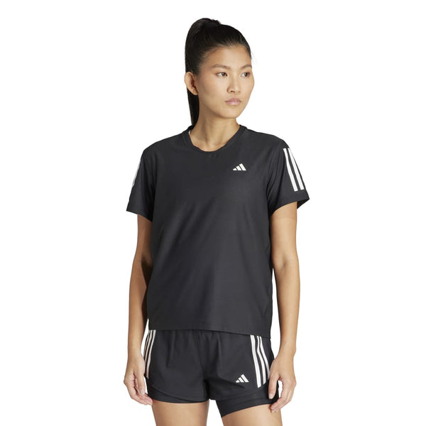 ADIDAS adidas Own The Run Women's Tee